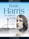 Love Against All the Odds (MP3)